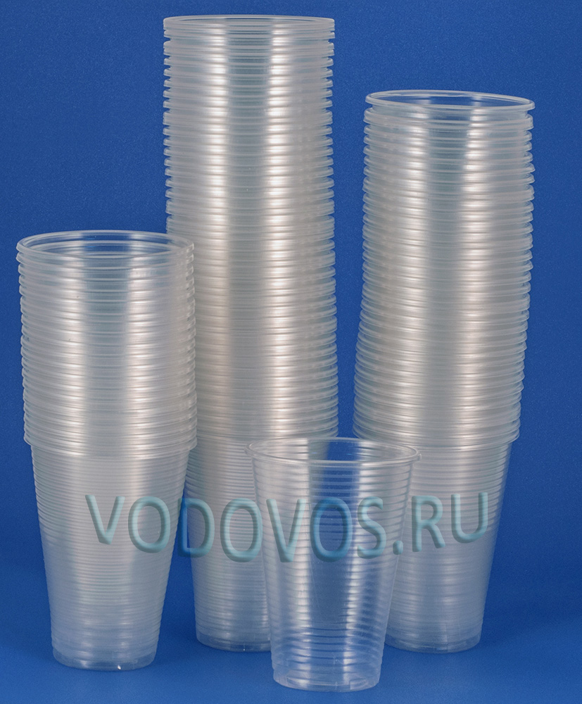 стакан пп 200мл прозрачный (4000/200) интеко. стакан эконом 200 мл 100 шт. (3000шт/пак). объем пластикового стаканчика одноразового 150 мл. стакан д полимер 200мл.